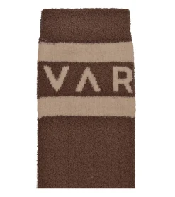Varley Spencer Sock