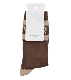 Varley Spencer Sock