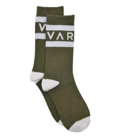 Varley Spencer Sock