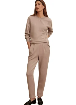 Varley The Rolled Cuff 25