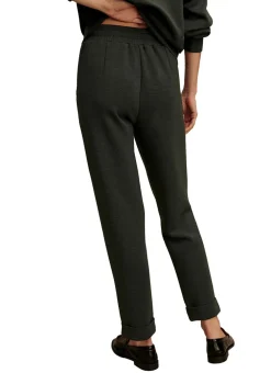 Varley The Rolled Cuff 25