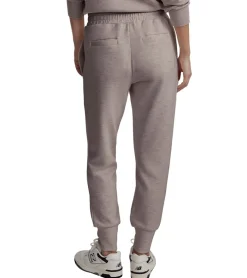 Varley The Slim Cuff Pant 27.5