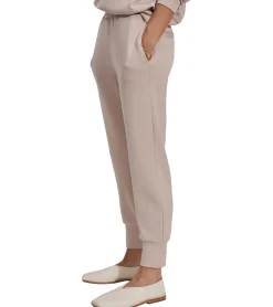 Varley The Slim Cuff Pant 27.5