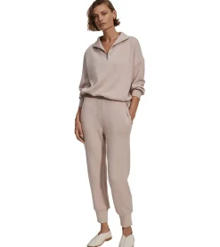 Varley The Slim Cuff Pant 27.5
