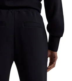 Varley The Slim Cuff Pant 27.5