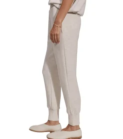 Varley The Slim Cuff Pant 25