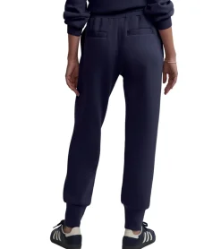 Varley The Slim Cuff Pant 25
