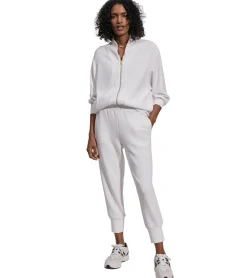 Varley The Slim Cuff Pant 25
