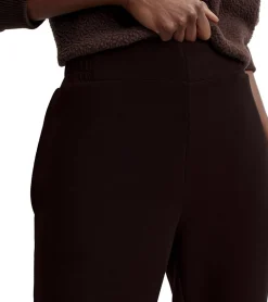Varley The Slim Cuff Pant 25