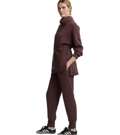 Varley The Slim Cuff Pant 25