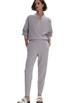 Varley The Slim 27.5" Pant