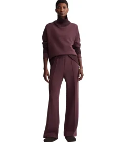Varley The Wide Leg 30