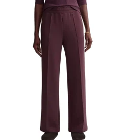 Varley The Wide Leg 30