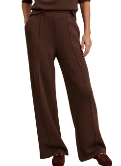Varley The Wide Leg 30