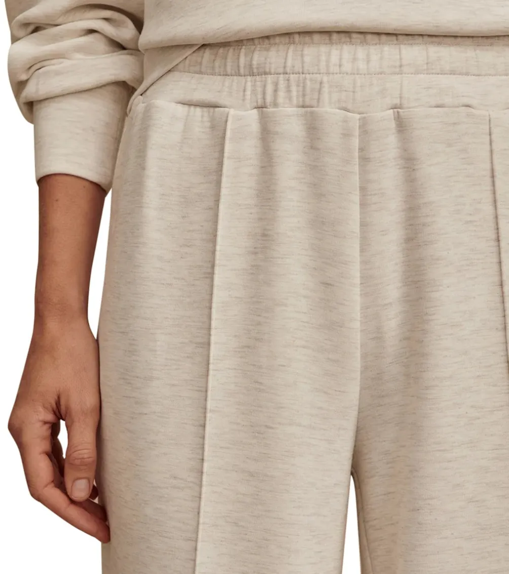 Varley The Wide Leg 30" Pant