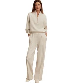 Varley The Wide Leg 30