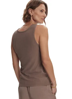 Varley Thurman Tank