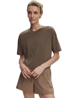 Varley Venice Easy Tee