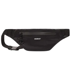 Vooray Active Fanny Pack