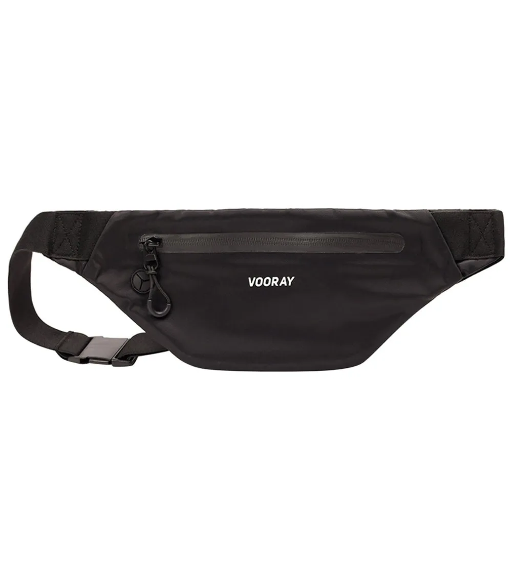 Vooray Active Fanny Pack