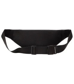 Vooray Active Fanny Pack