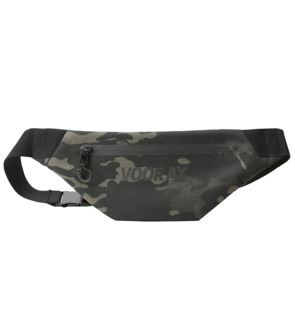 Vooray Active Fanny Pack