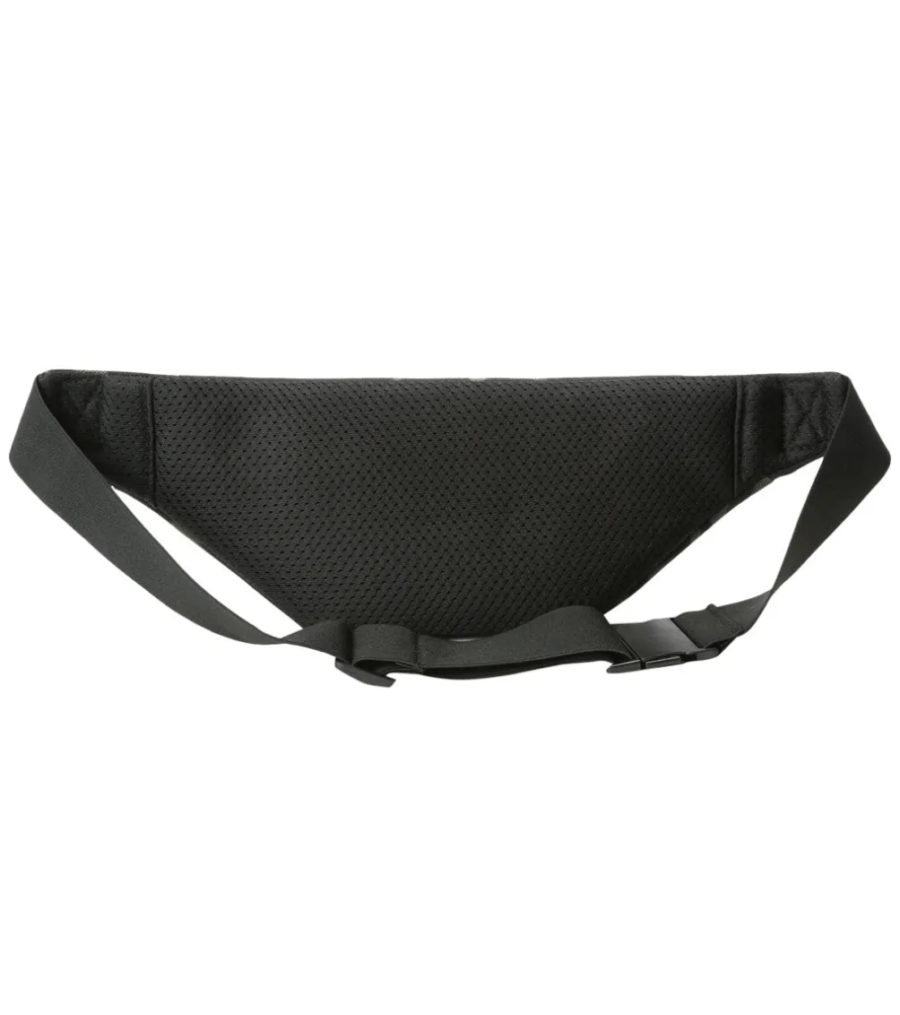Vooray Active Fanny Pack