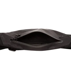 Vooray Active Fanny Pack