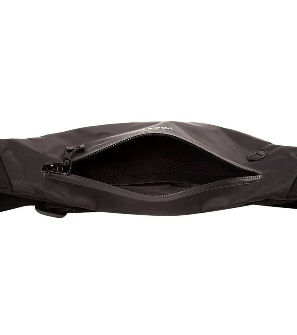 Vooray Active Fanny Pack