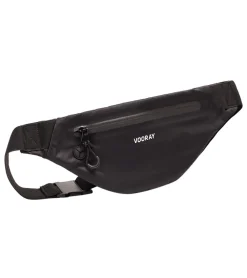 Vooray Active Fanny Pack