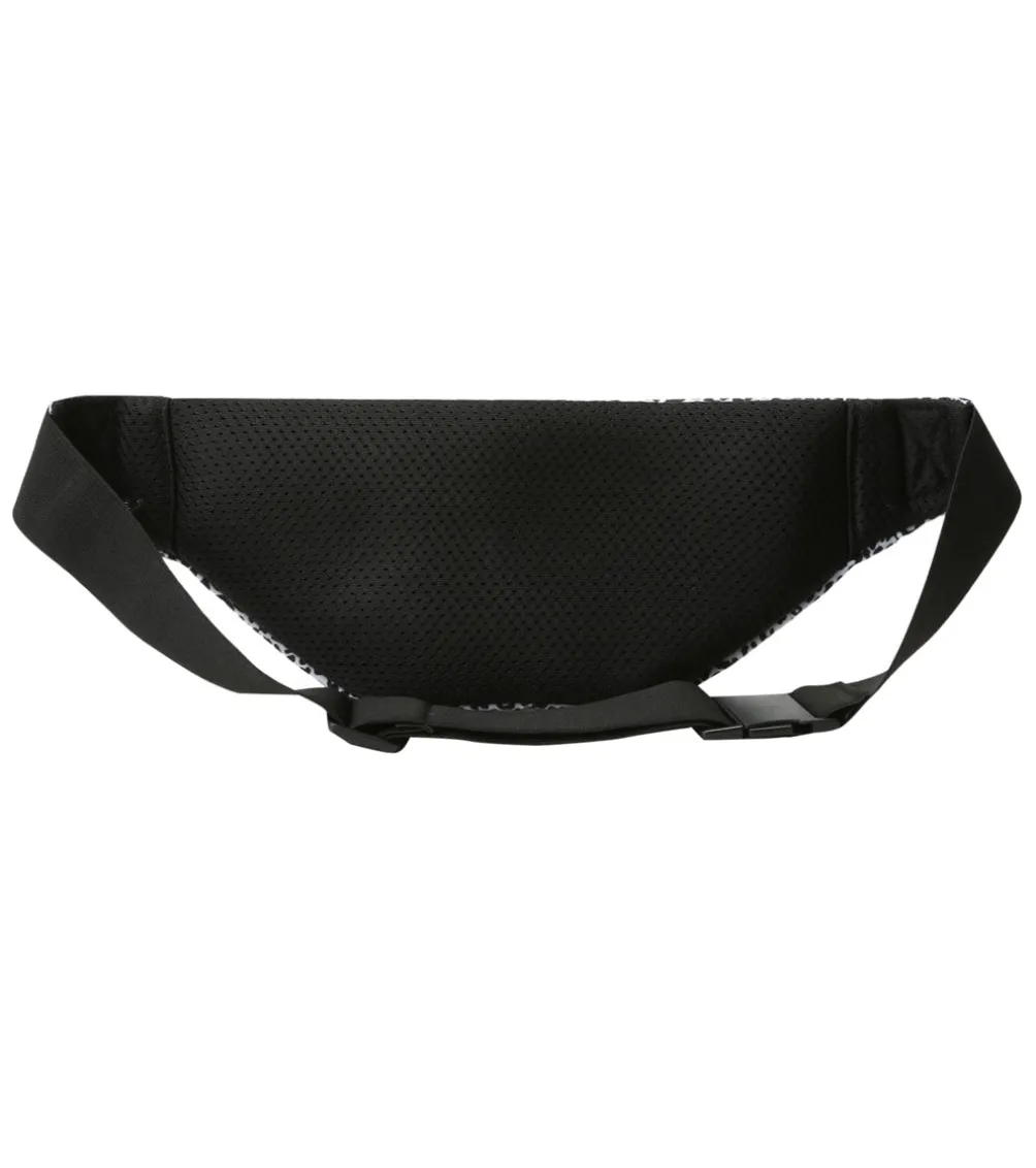 Vooray Active Fanny Pack