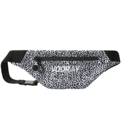 Vooray Active Fanny Pack