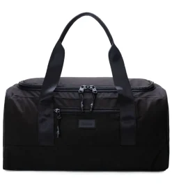 Vooray Adapt Duffel Black