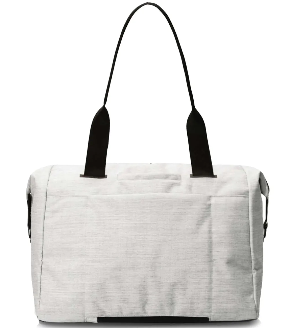 Vooray Alana Weekender