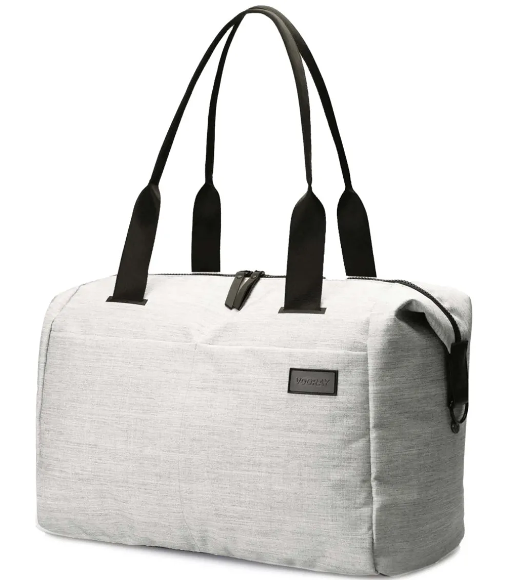 Vooray Alana Weekender