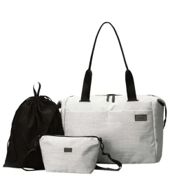 Vooray Alana Weekender