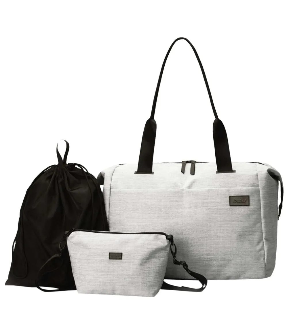 Vooray Alana Weekender