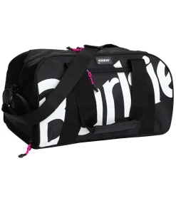 Vooray Burner Gym Duffel
