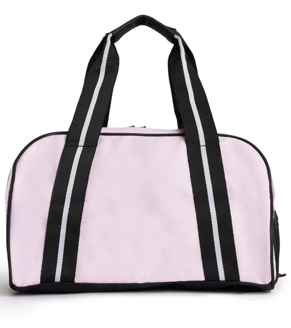 Vooray Burner Gym Duffel