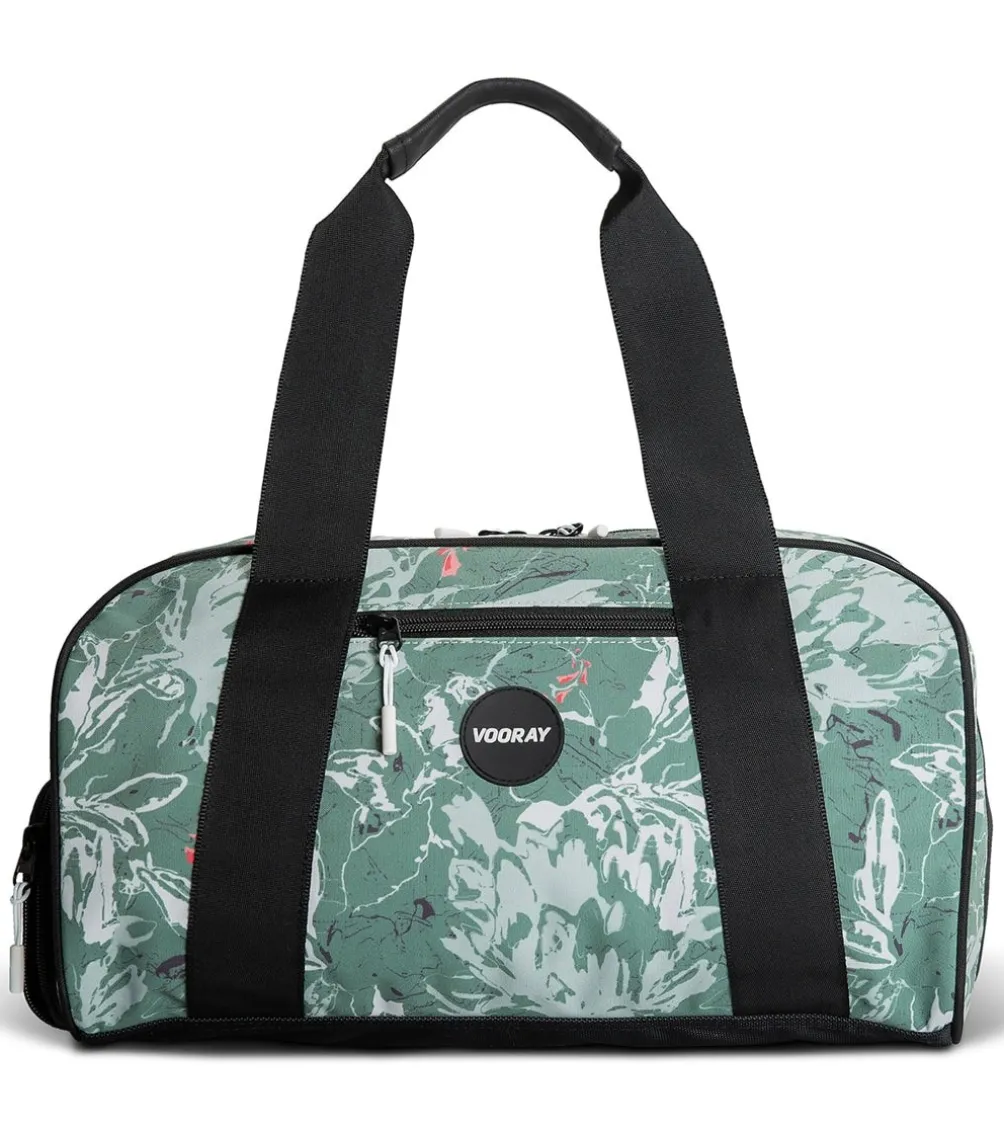 Vooray Burner Gym Duffel