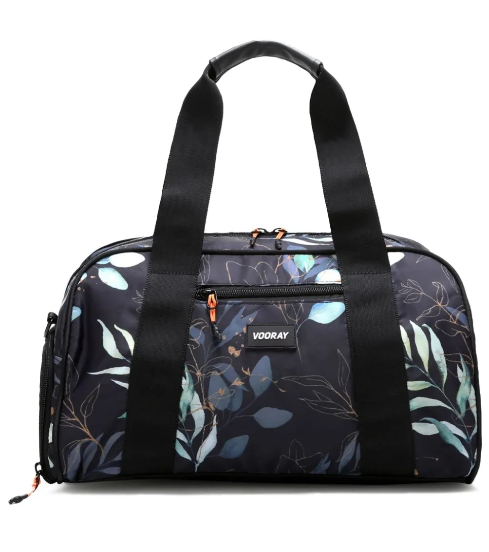 Vooray Burner Gym Duffel