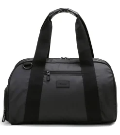 Vooray Burner Gym Duffel