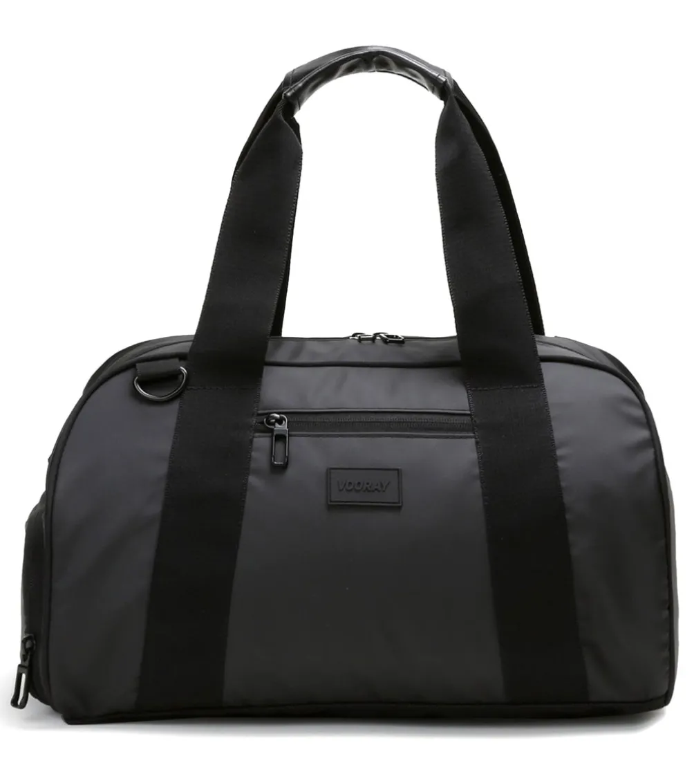 Vooray Burner Gym Duffel