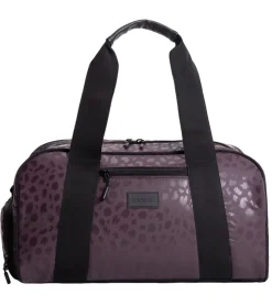 Vooray Burner Gym Duffel