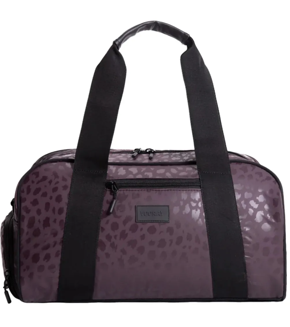 Vooray Burner Gym Duffel
