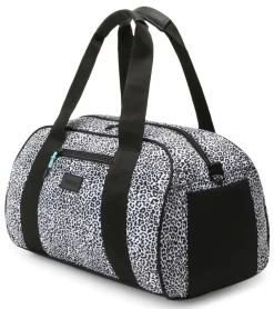 Vooray Burner Gym Duffel