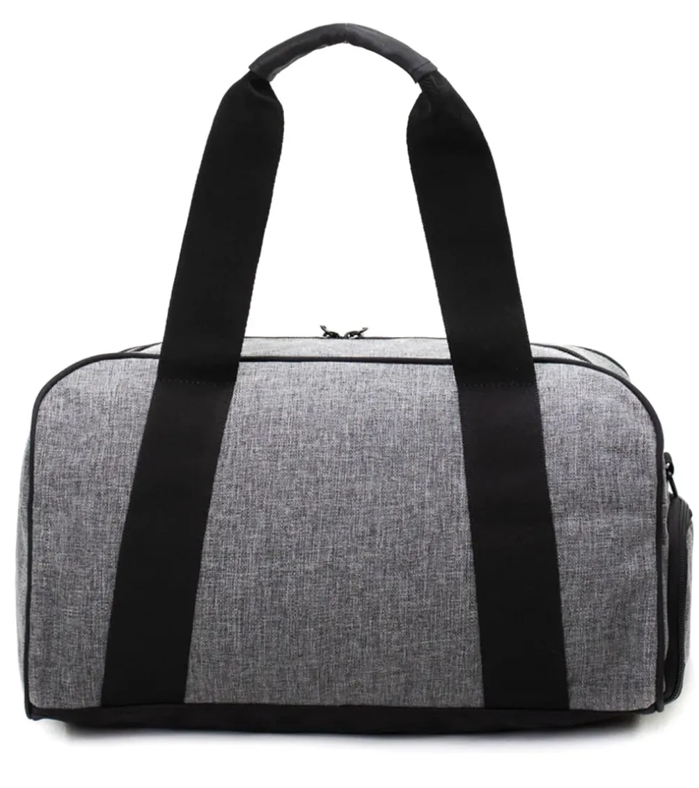 Vooray Burner Gym Duffel
