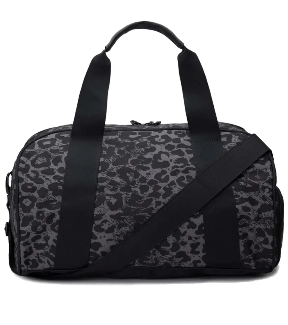 Vooray Burner Gym Duffel