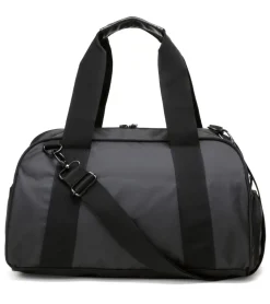 Vooray Burner Gym Duffel
