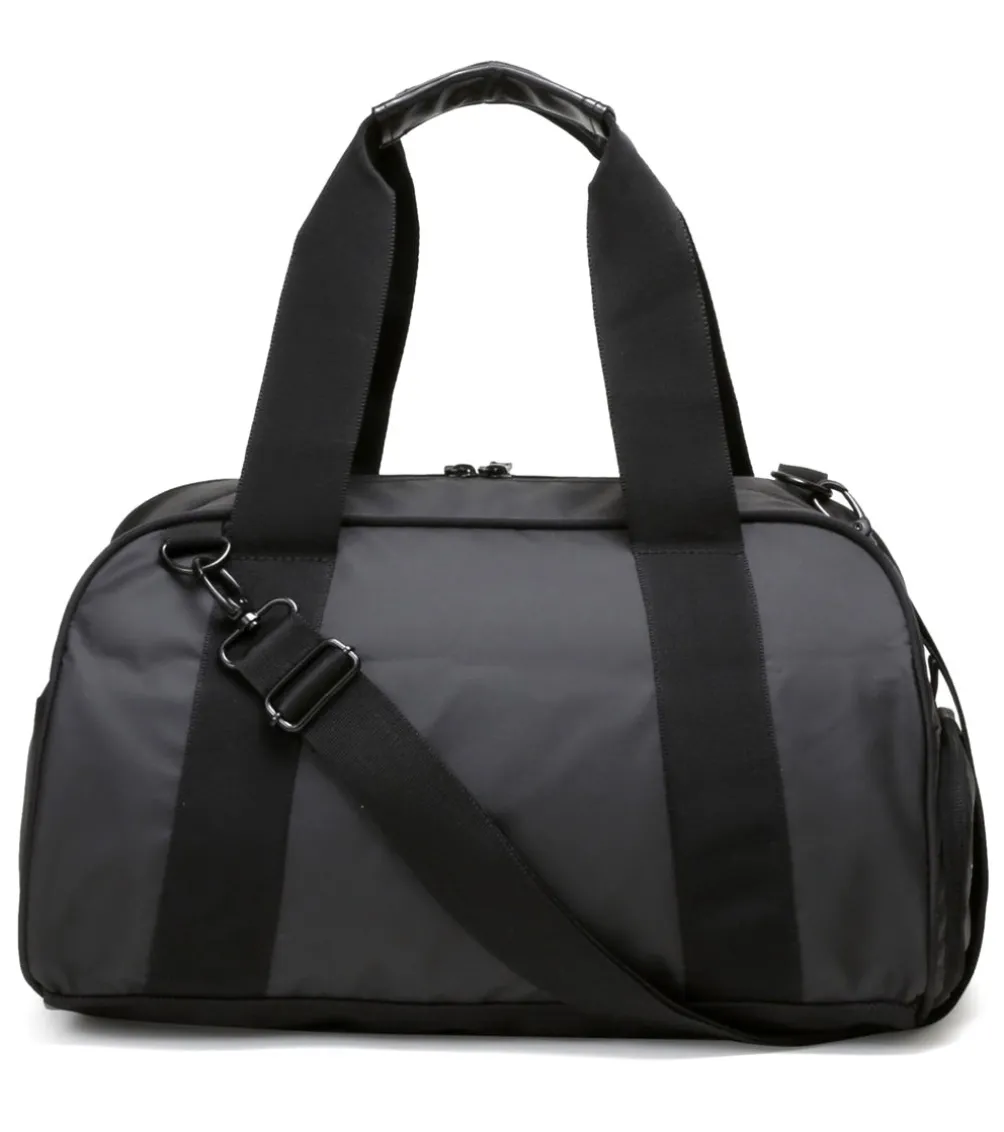 Vooray Burner Gym Duffel